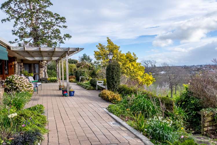 73a Titoki Street Masterton_16