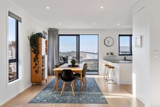 8 Lyndhurst Street Wai O Taiki Bay_4