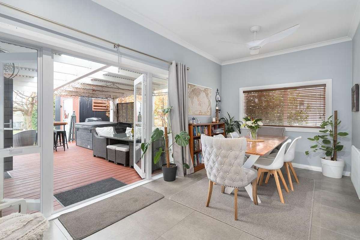 19 Clifton Avenue_3