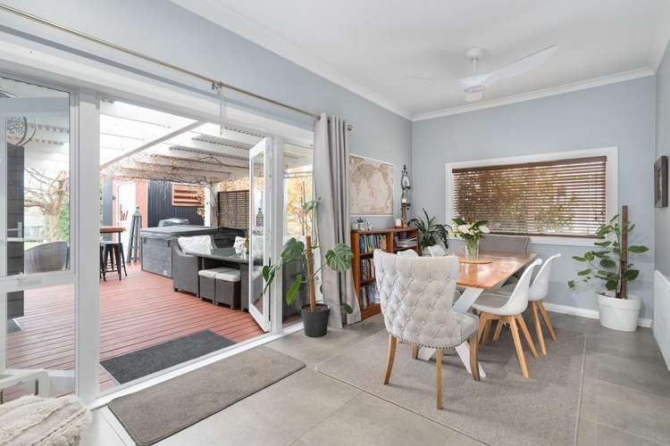 19 Clifton Avenue Carterton_7