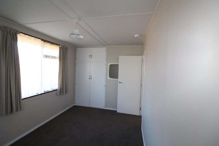 2 Gilling Place Cromwell_6