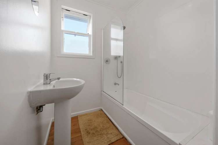 3 Donovan Avenue Massey_13