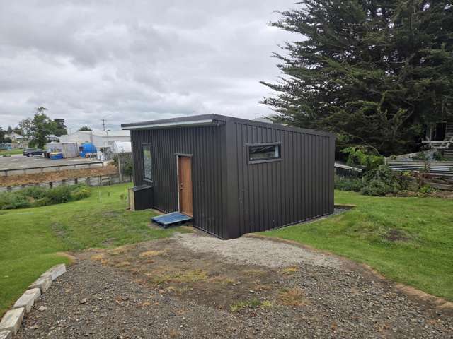 4 Church Steet Clinton_1