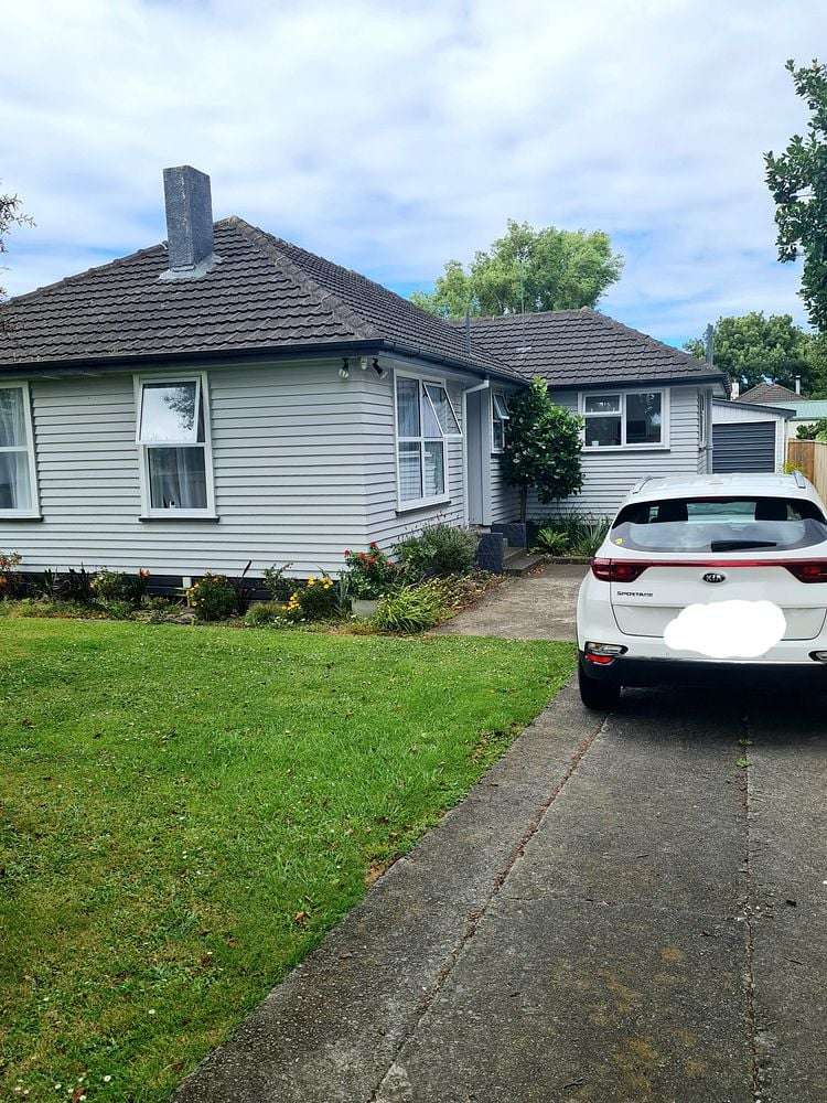 73 Seddon Street Takaro_0