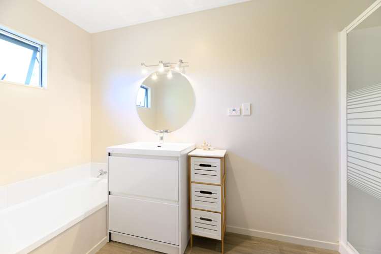 28 Calypso Way Unsworth Heights_16