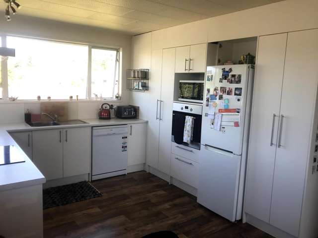 6 Spinel Place Pukehangi_4