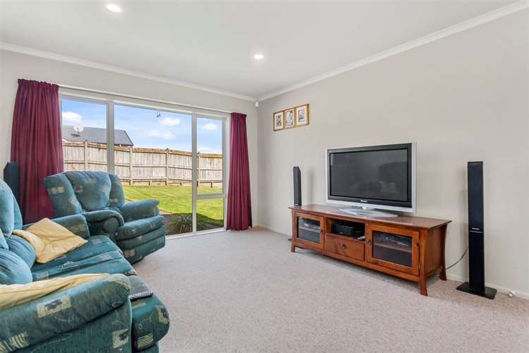 58 Gleneagles Drive Te Awamutu_10