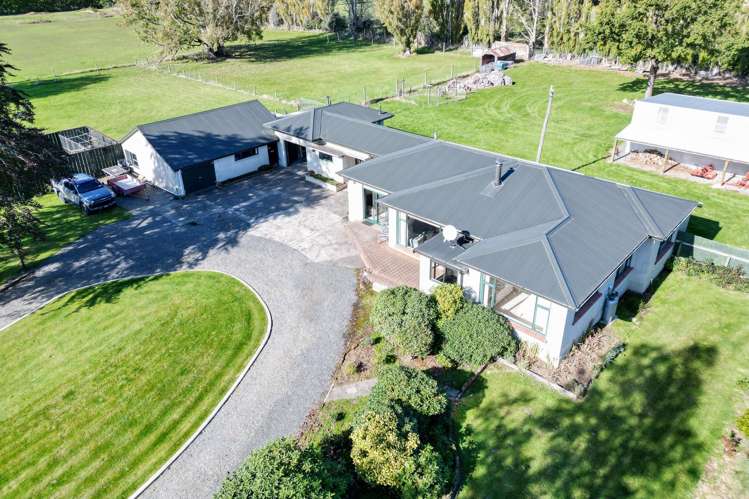 54 Marson Road Drummond_20