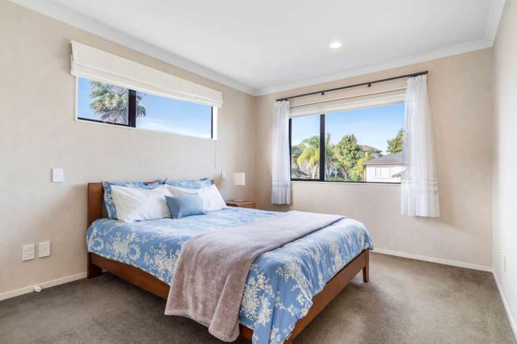 133 Cyril French Drive Flat Bush_15