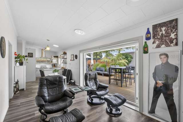 18A Alana Place Mount Wellington_1