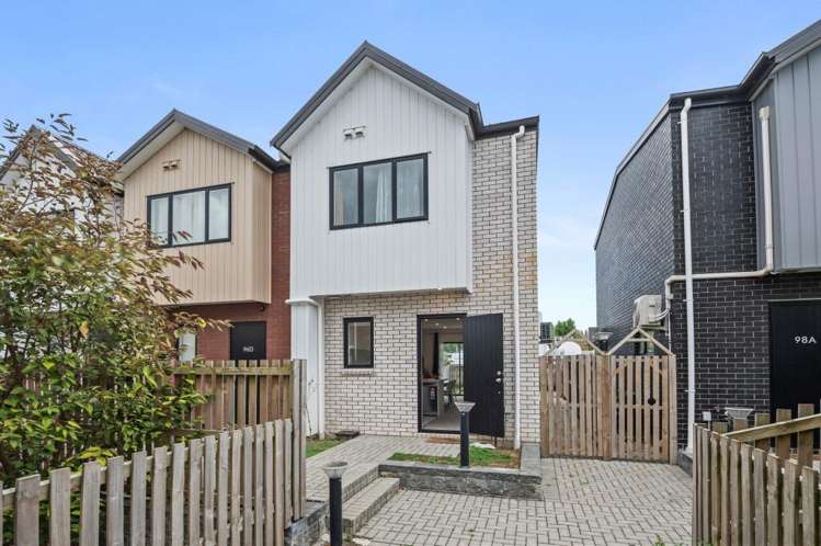 96E Walmsley Road 10672_12