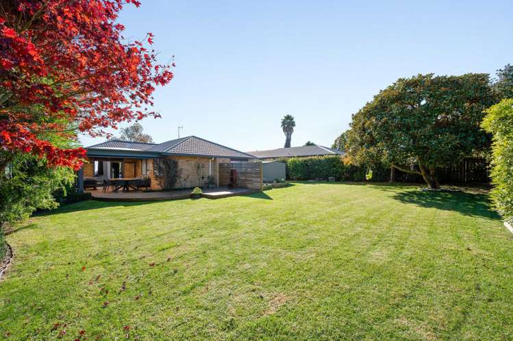 59 Diomede Glade Flagstaff_18