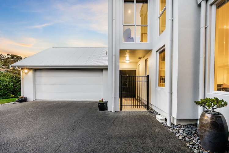 105 Brighton Road Parnell_7