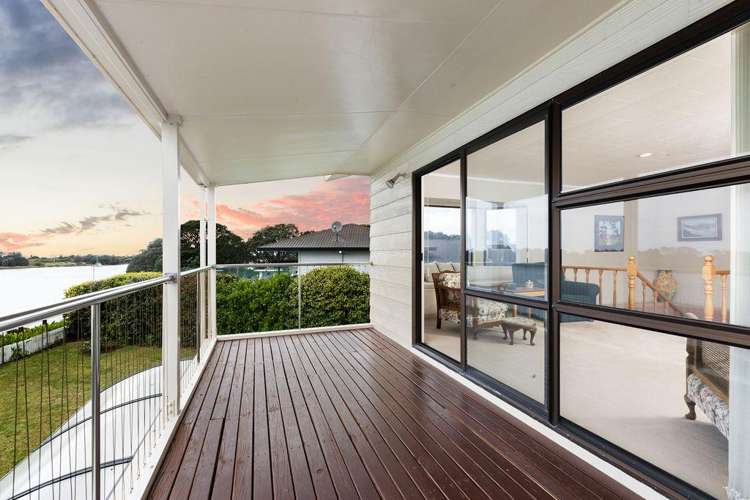 16 Pohutukawa Drive Athenree_21
