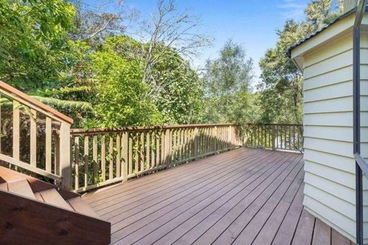 21 Homewood Place Chatswood_6