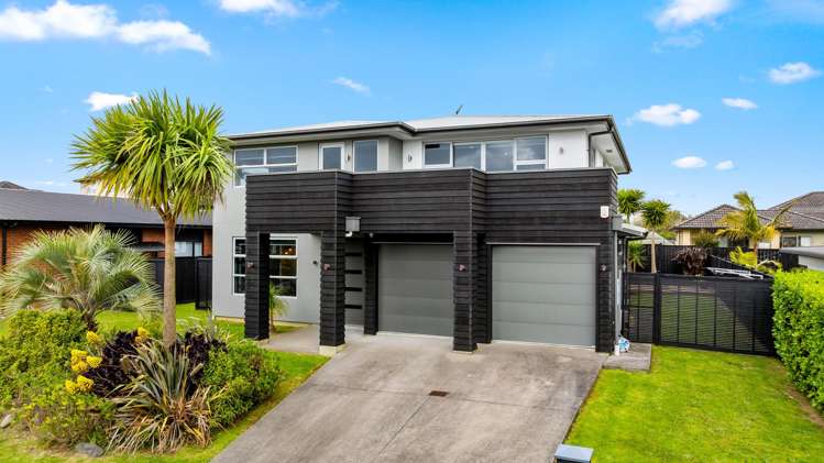 316 Harbourside Drive Karaka_33