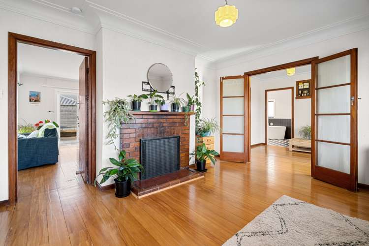 41a Pooles Road_0
