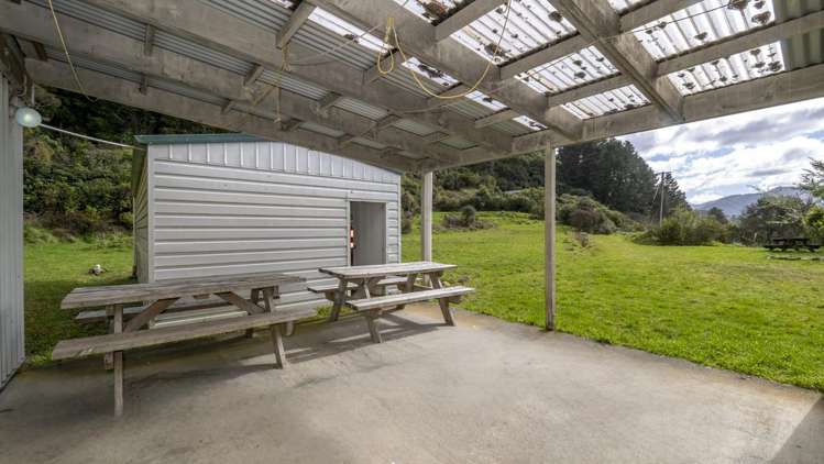 267 Waiohine Valley Road Greytown_12