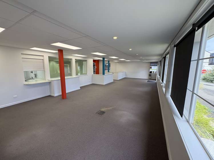 1105 Plunket Street St Leonards_6
