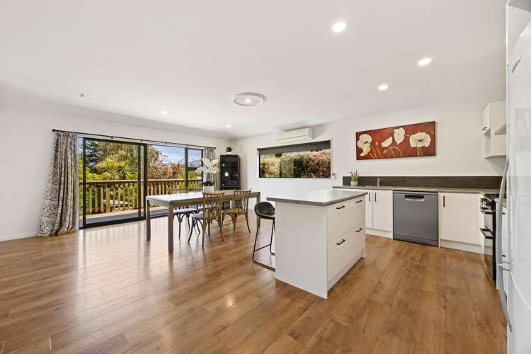 58 Rata Street Wanaka_10