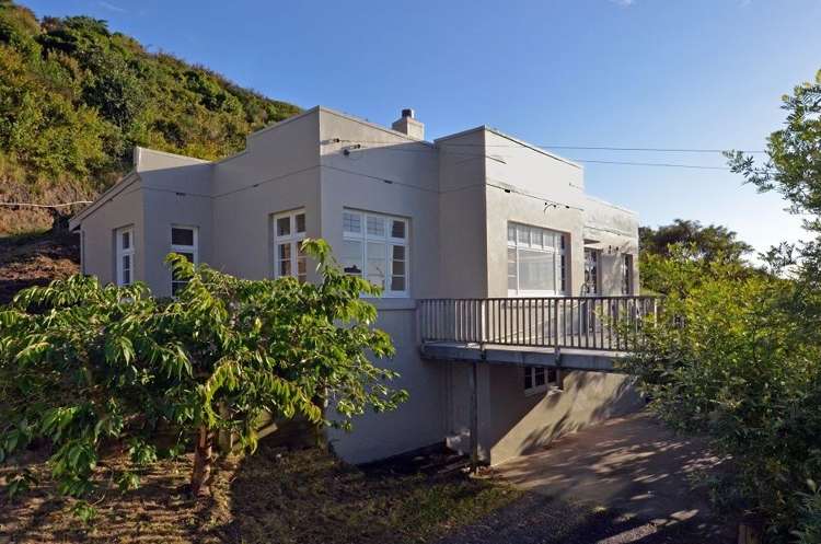 122 Bedford Street Saint Clair_14