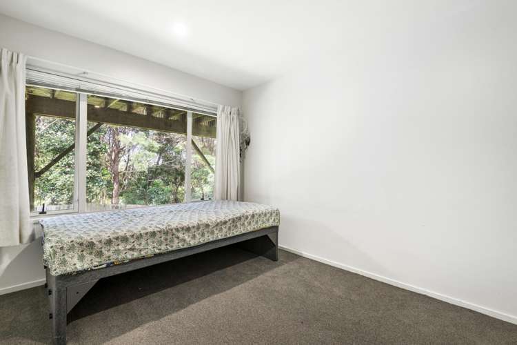 26/216 Manuka Road Bayview_40