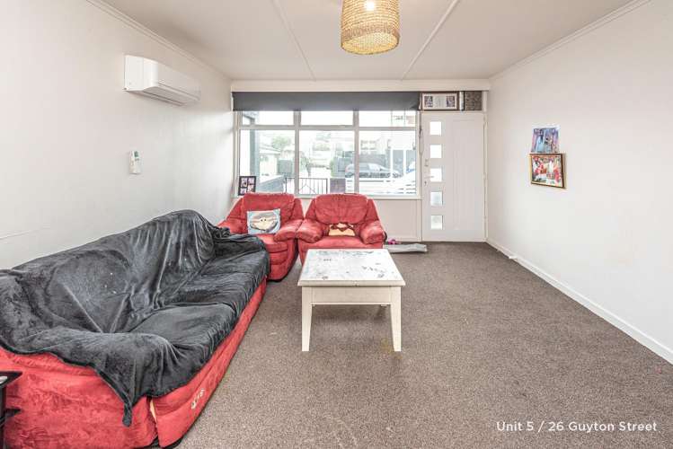 1,2,3,4,5/26 Guyton Street Whanganui_26