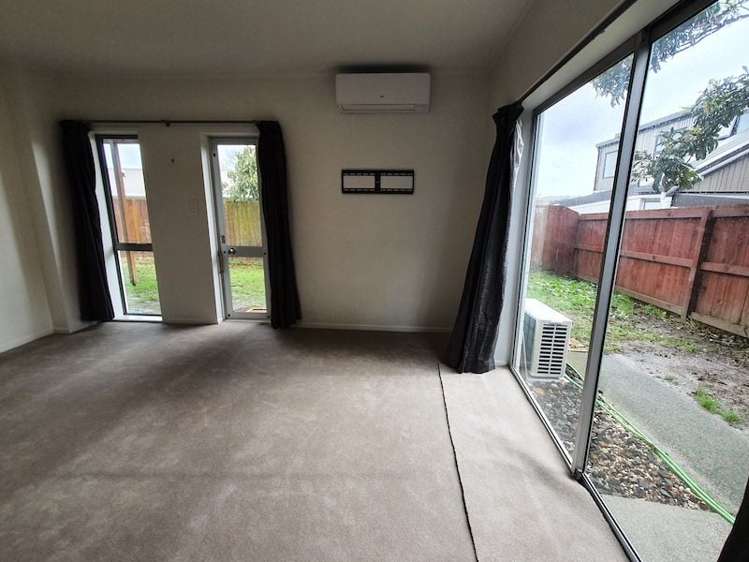 Address withheld Forrest Hill_3