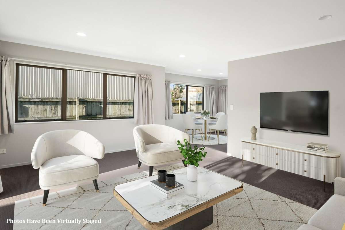82A Gladstone Road_5