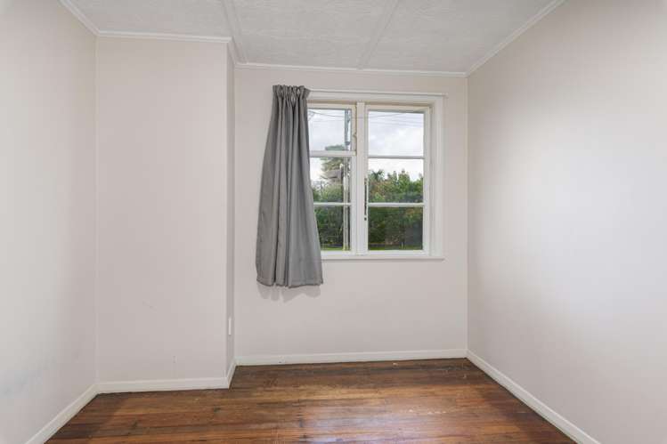 85 Harris Street_5