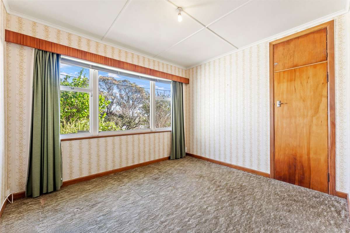 7 Davies Road_3