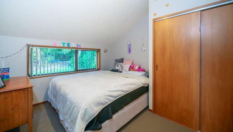 10 Pembridge Lane Westmorland_18