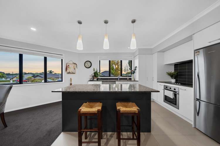 4 Mark Ball Drive Pokeno_2