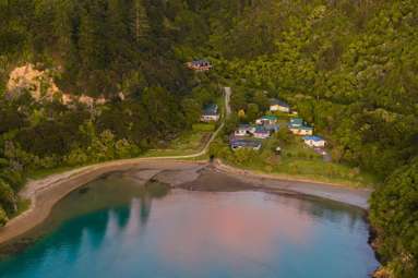 1818 Port Underwood Road_1