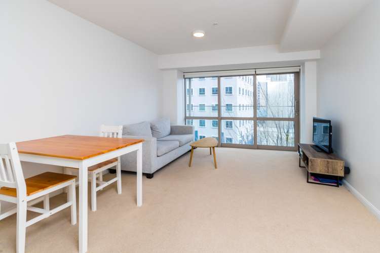 406/168 Hobson Street Auckland Central_2