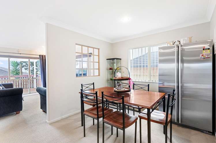 11 Amaretto Avenue Flat Bush_8