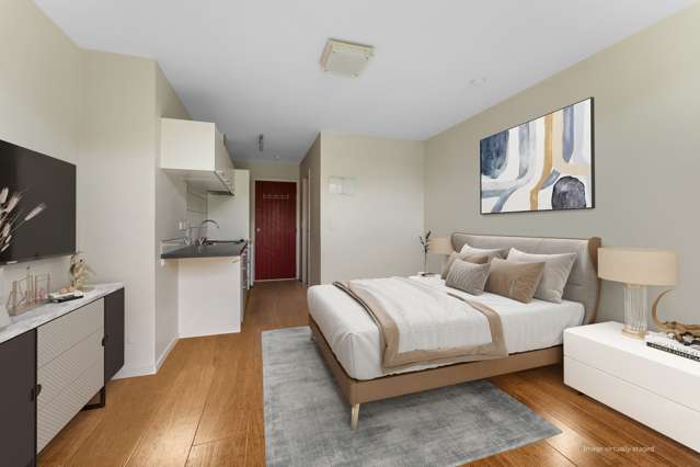 14/15 4 Lake Avenue Frankton_4