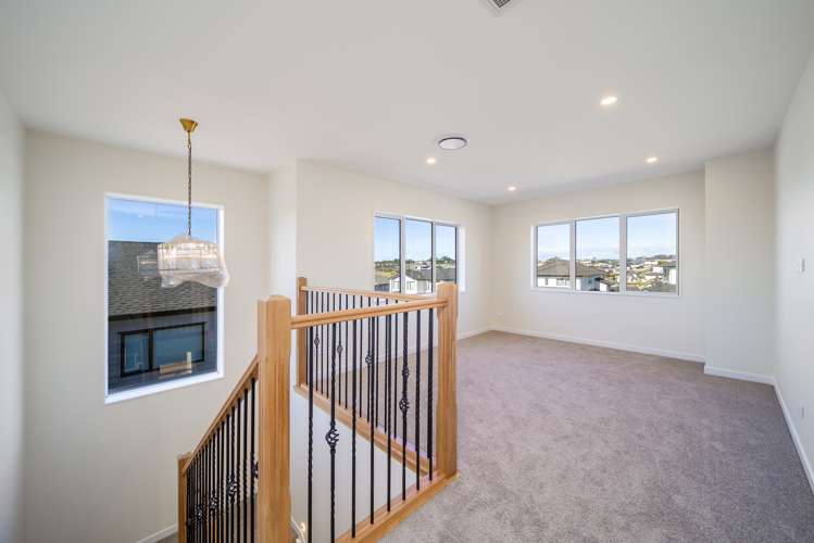 135 Ormonde Drive Silverdale_8