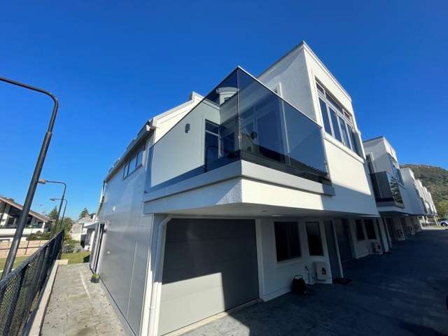 6/26 Commons Avenue 11229_1