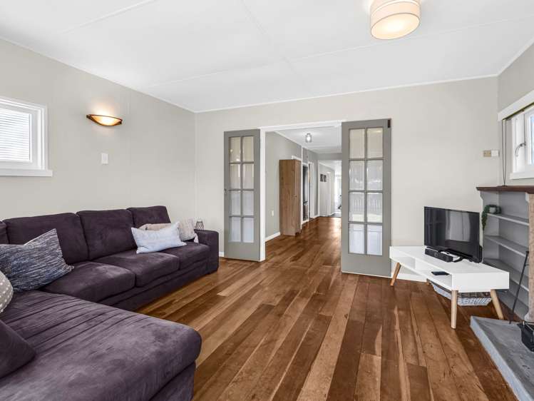 86 Rua Avenue Waitarere Beach_8