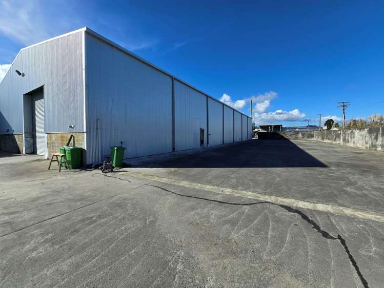 112 Port Road Port Whangarei_16