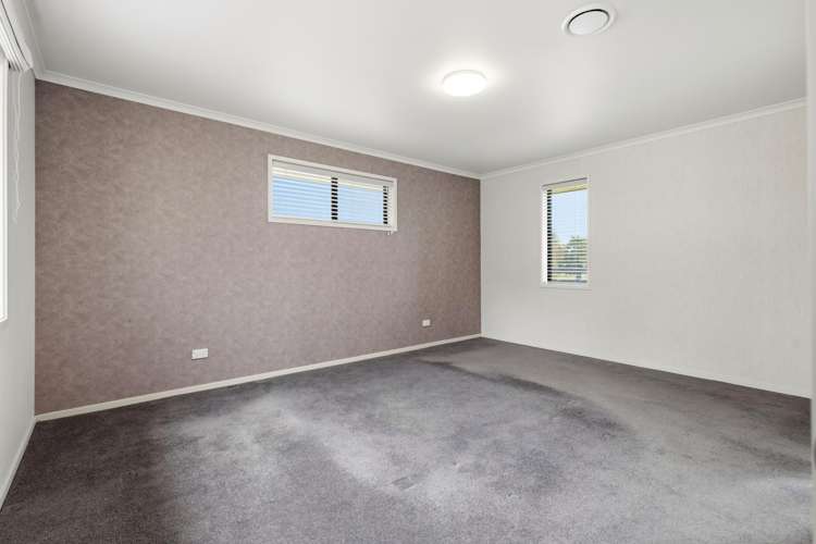 54 Avenue Road South Morrinsville_9