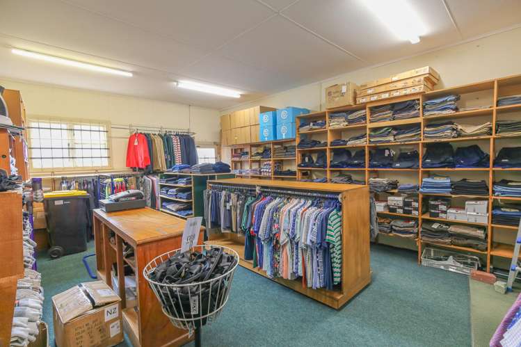 520 Pollen Street Thames_6