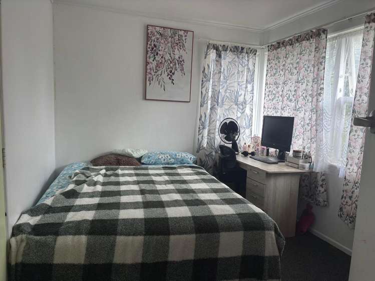 Address withheld Silverdale_1