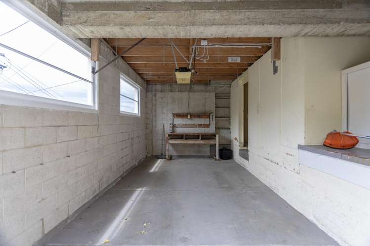 35 & 33 Forth Street Oamaru North_33