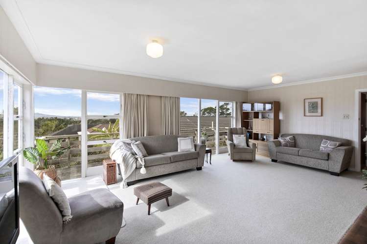 8 Waratah Street Birkenhead_4