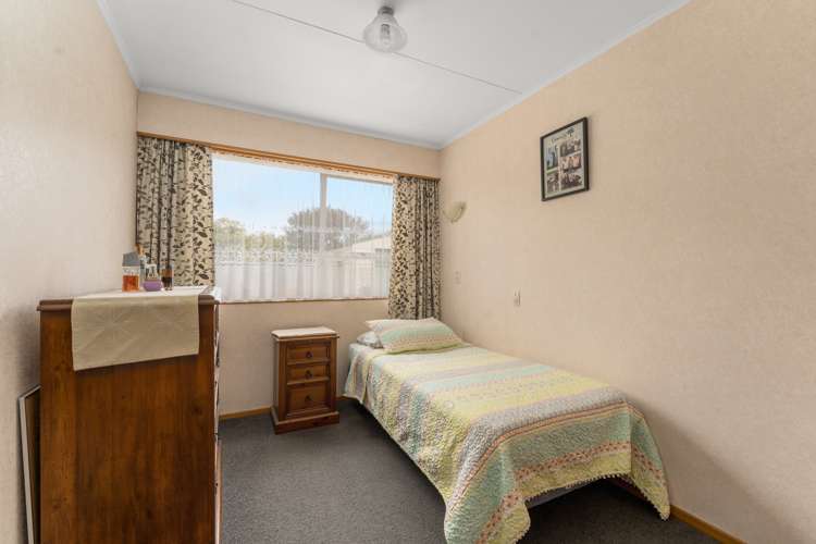 3 Hollis Place Brightwater_16