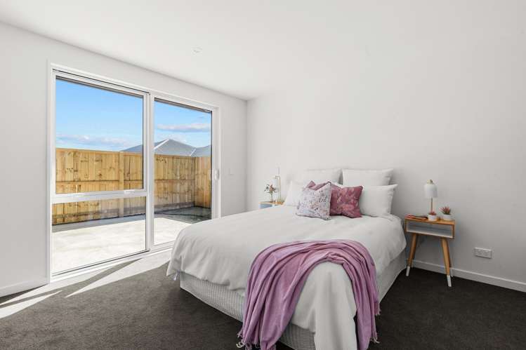 6 Havercourt Lane Rolleston_12