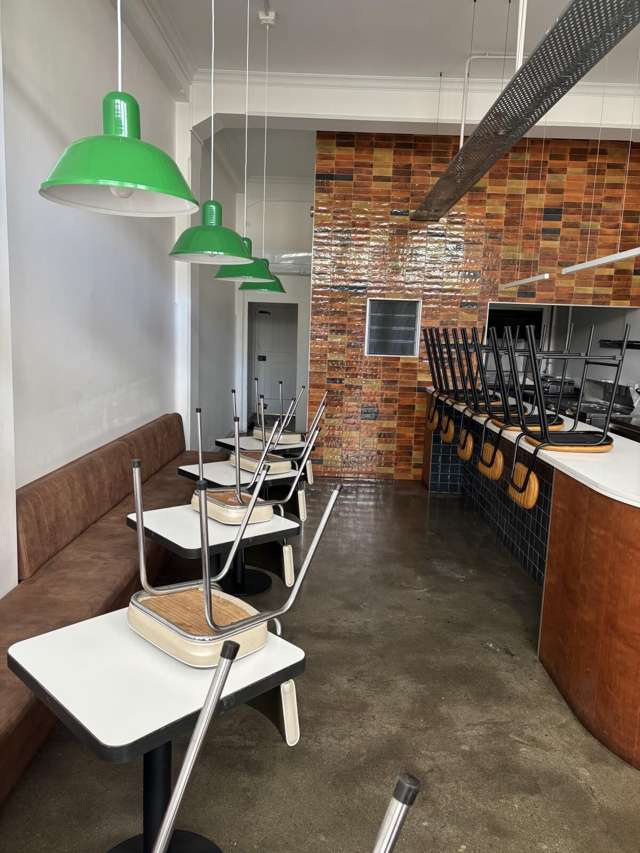 222 Emerson Street Napier South_2