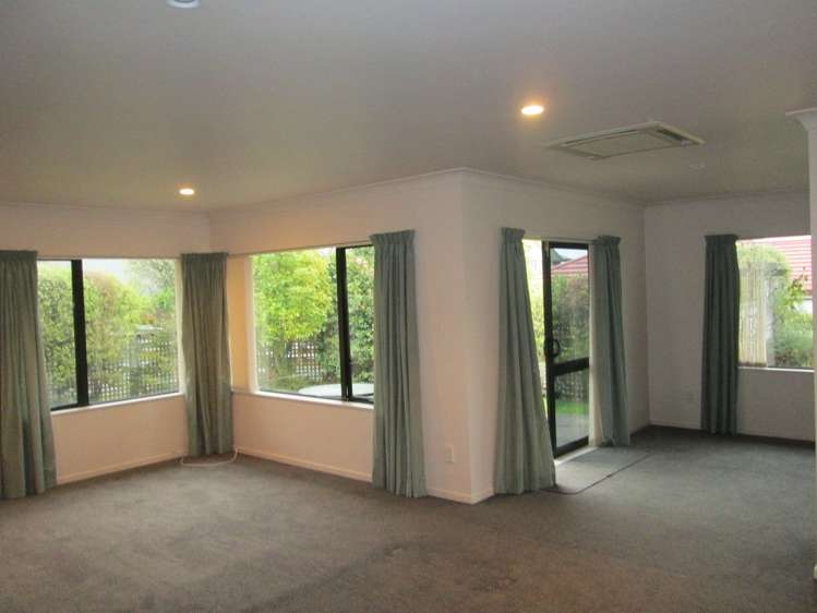 1/57 Stanley Street Wharewaka_7